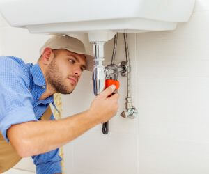 About Emergency plumbing pros Lancaster, SC